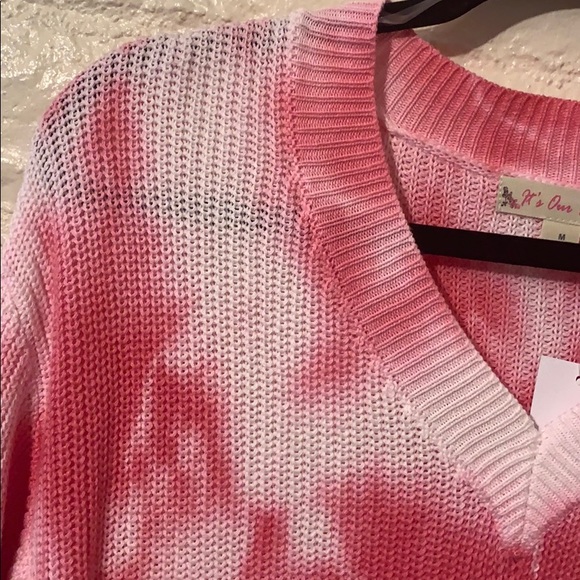 🇺🇸 3 for$13  Must bundle 3 🇺🇸 items for discount. - Picture 12 of 13